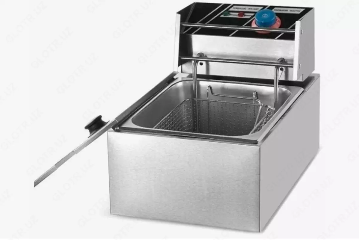 2024-11-08-09-51-07-247733-3a98354619e969486c437011323c4f50.webp?_=ozbol