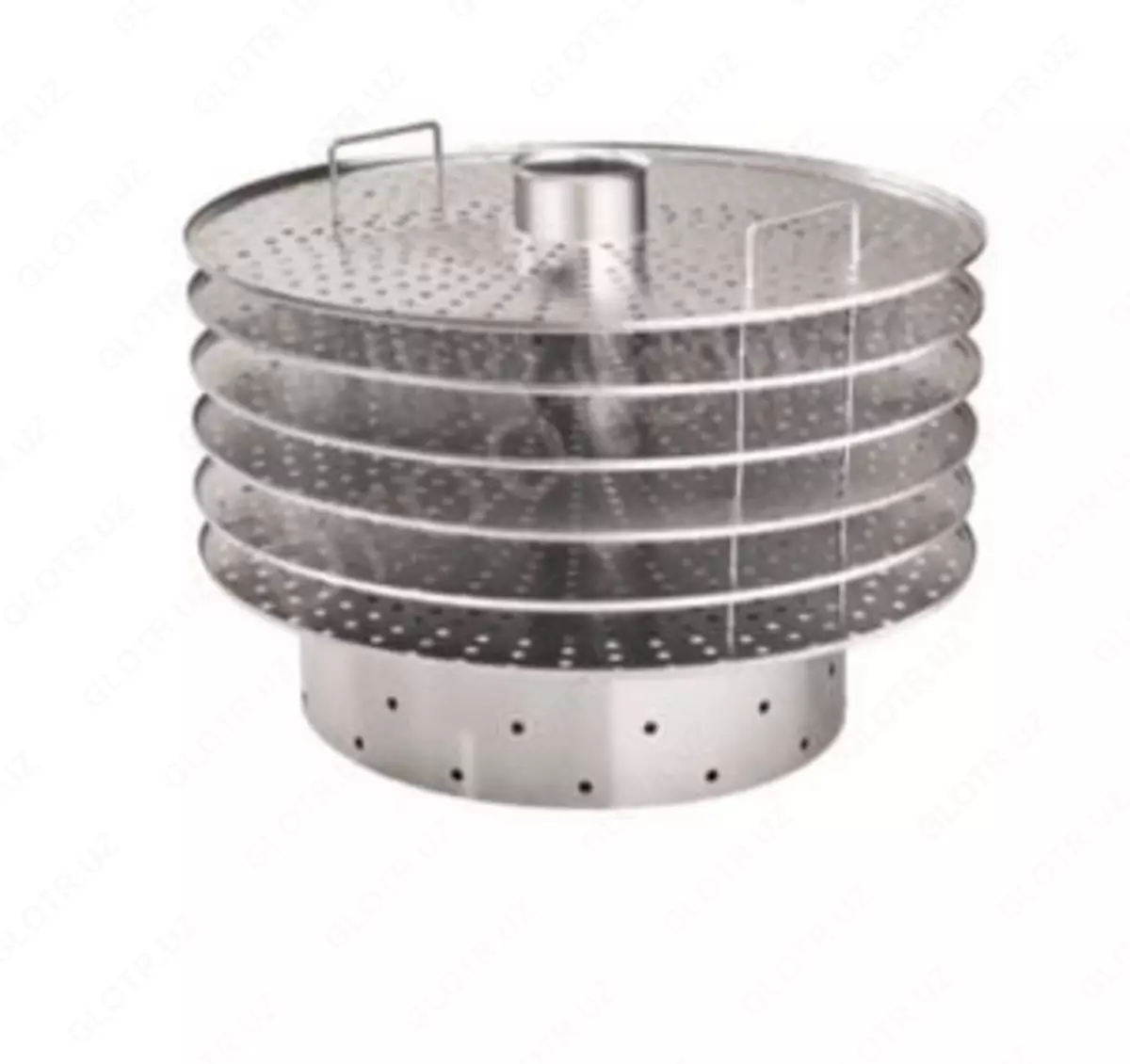 2024-11-08-14-11-55-507443-d42c88c1e5c9f9d58ae3135fc8749e74.webp?_=ozbol