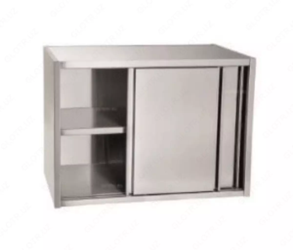 2024-11-12-22-01-31-695667-586dd92f98352c34bb7aa36a1ea540c1.webp?_=ozbol