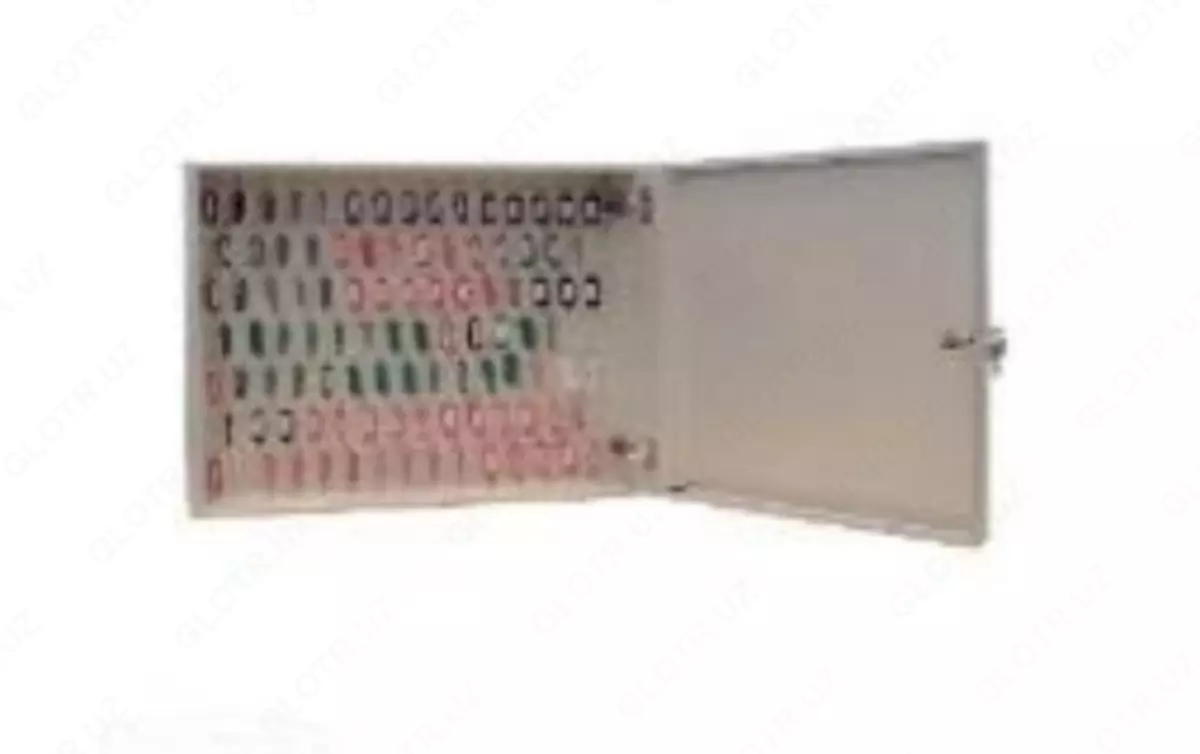 2024-11-12-22-16-00-431262-a94d82959b580c8ffffcfafc9b4fd326.webp?_=ozbol