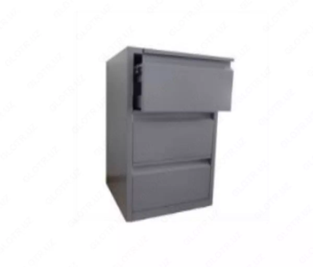 2024-11-12-22-23-10-444469-30c31d0999e932ab4e6893ef3b56aab3.webp?_=ozbol