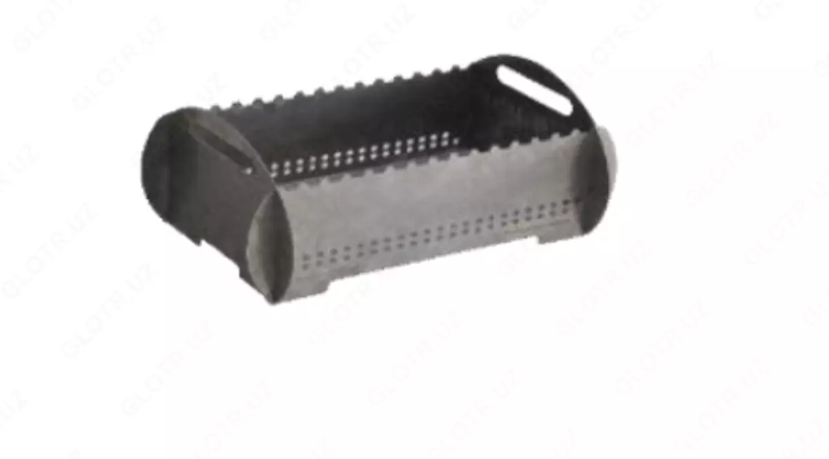 2024-11-12-22-46-29-271805-cbe818afba770a44808b6de778a478e4.webp?_=ozbol