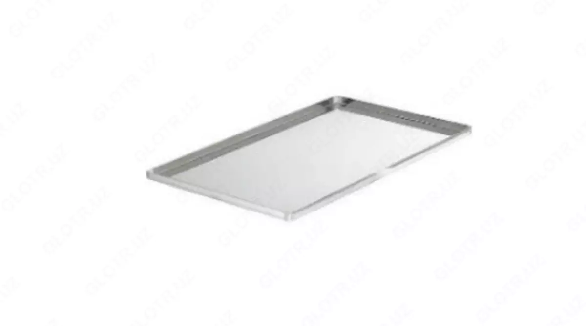 2024-11-13-22-20-39-491185-396fcd8669b4bc5e523c54e3b546222c.webp?_=ozbol