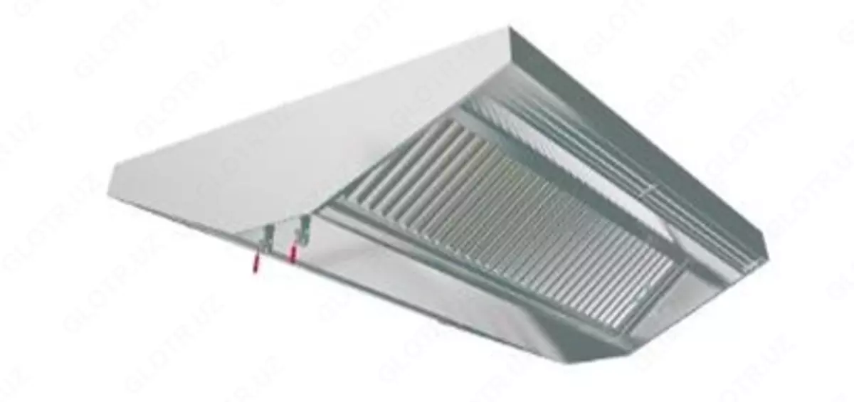 2024-11-14-14-07-28-392868-554211acafa76f130d15bbe9414b7be3.webp?_=ozbol