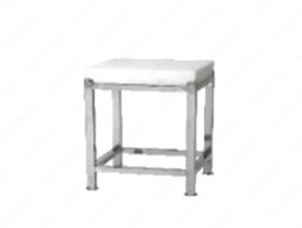 2024-11-14-14-19-49-335782-0771f57d10ffbdb4f4280df331e501d8.webp?_=ozbol