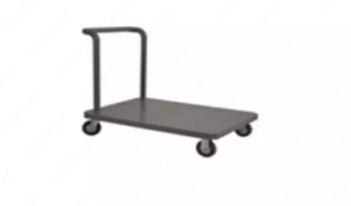 2024-11-14-17-05-32-130324-da51328498163c32f092d9e56ac072f3.webp?_=ozbol