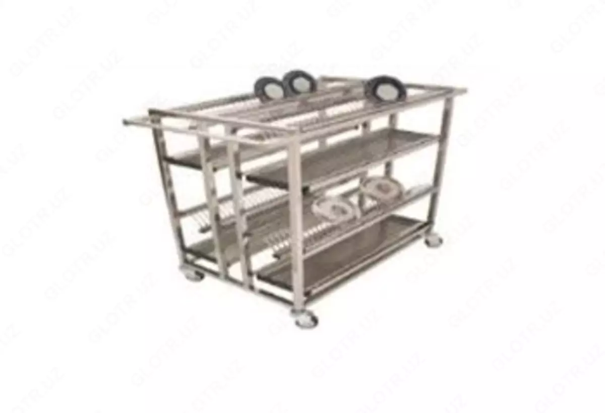 2024-11-14-17-17-04-135166-7918f1b0f034161552f7785bcd4145c1.webp?_=ozbol