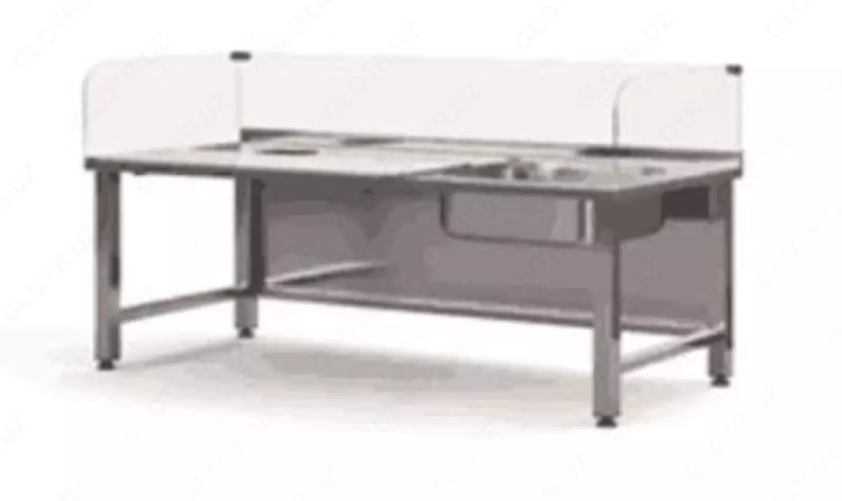 2024-11-14-17-29-16-625870-c060e9c7123ebb77506e72b9557ceaf6.webp?_=ozbol