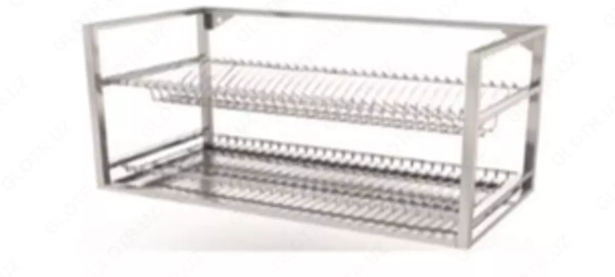 2024-11-15-12-26-25-377296-cd95b9485b95099401d417ca10950550.webp?_=ozbol