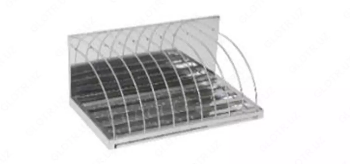 2024-11-15-12-31-10-911901-f62af6e3154cc81be7036048ddea5cd0.webp?_=ozbol