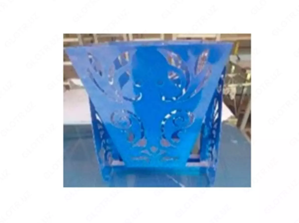 2024-11-15-13-46-38-225512-58adec6c6d812ce26db49549cb8afe1b.webp?_=ozbol