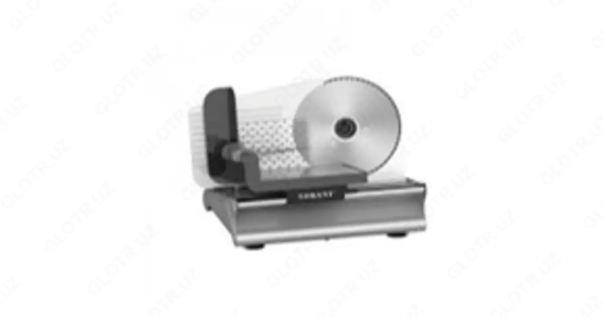 2024-11-15-17-00-55-244628-bc9ac49edd9e183610e4e8fb05b61dd8.webp?_=ozbol