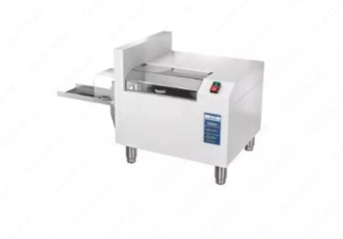 2024-11-15-17-29-04-769970-716c00dec471b5a40d69574ff83604d8.webp?_=ozbol