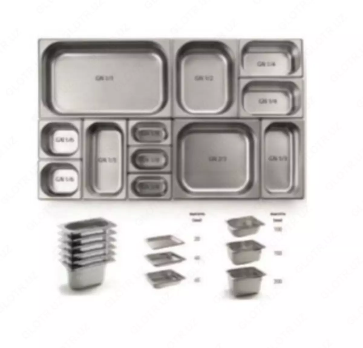 2024-11-18-20-26-05-068199-c9d5e2b8a4c0a0ea212e6923a372be20.webp?_=ozbol