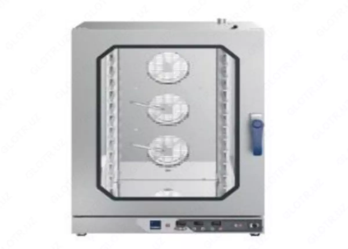 2024-11-18-21-42-28-949361-97bfa77c79191195981581c3054dd3a1.webp?_=ozbol