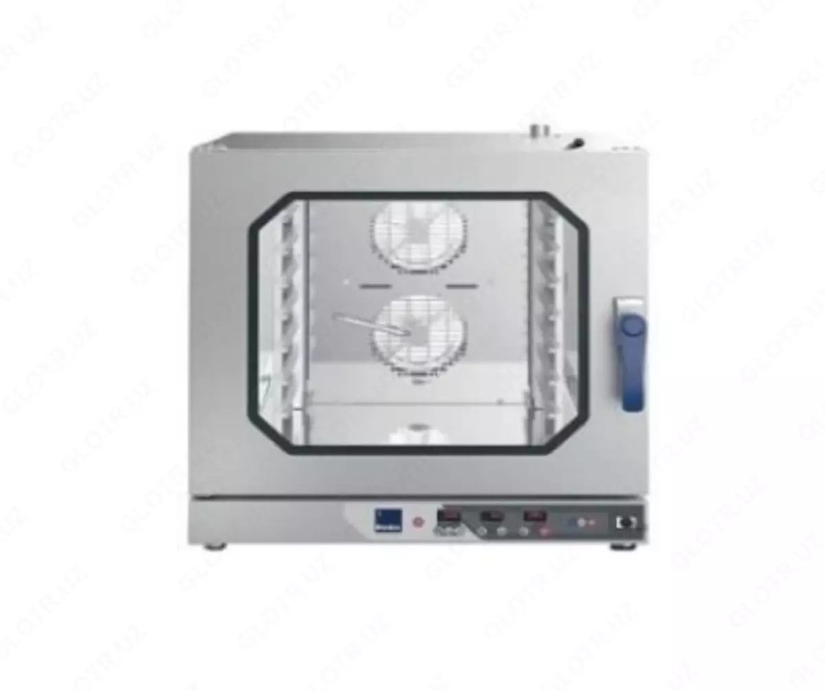 2024-11-18-21-53-03-426159-e7b4ff39f59d84a6bcb95acbe985c882.webp?_=ozbol