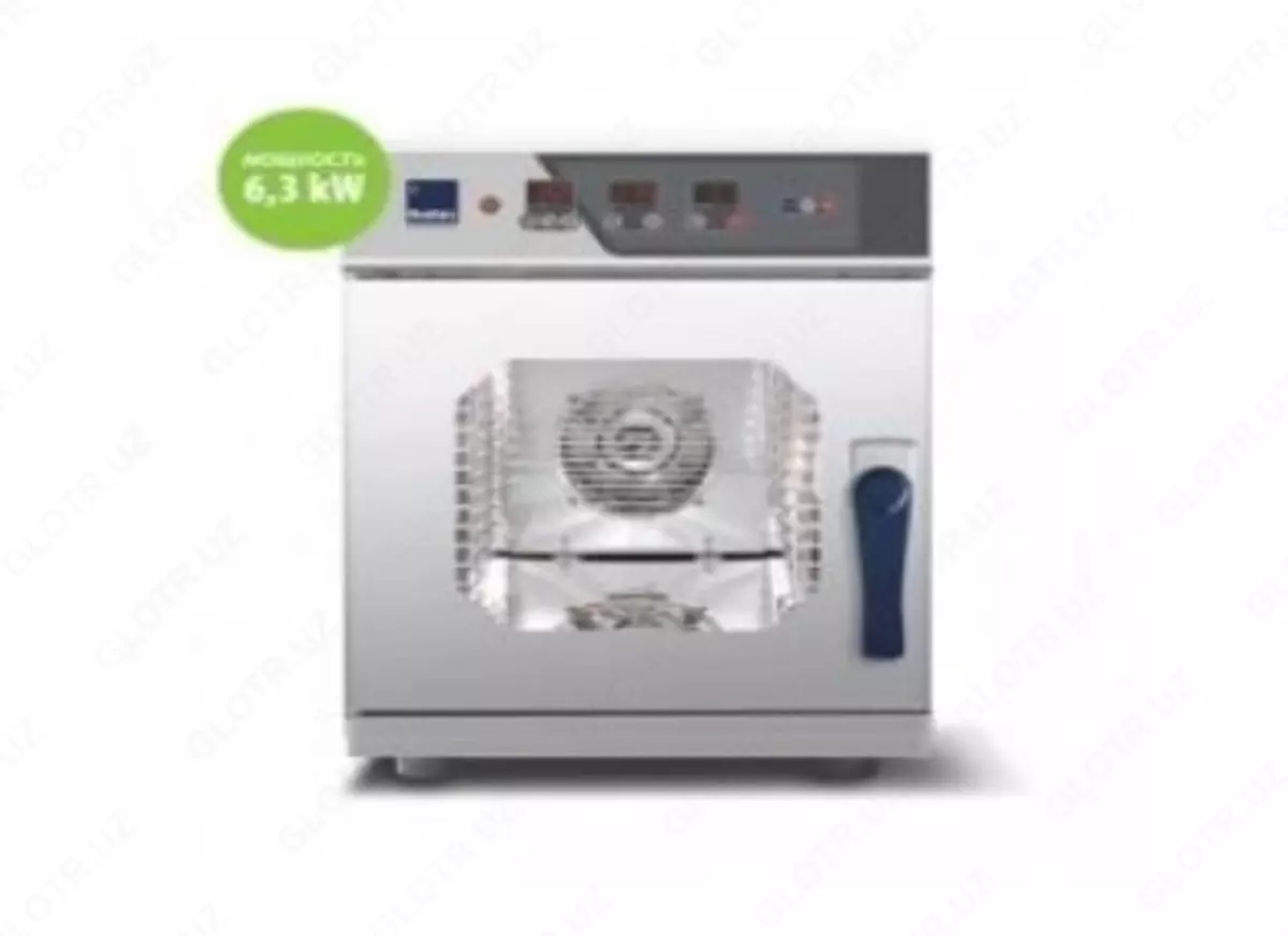 2024-11-18-22-07-20-911244-691829bcc7fc28de77b8928530433620.webp?_=ozbol