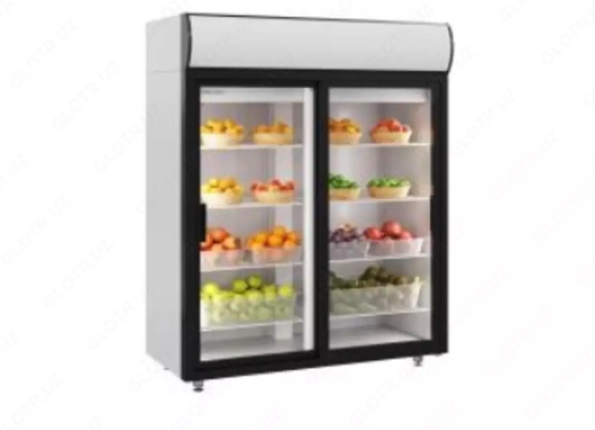 2024-11-18-22-54-10-138346-c5fd592c5a18fcabe94009476f761e8c.webp?_=ozbol