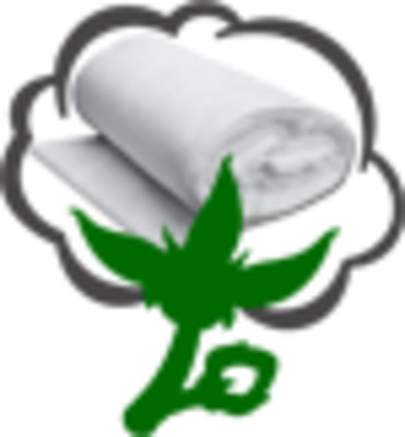 ЧП Абдулвохид