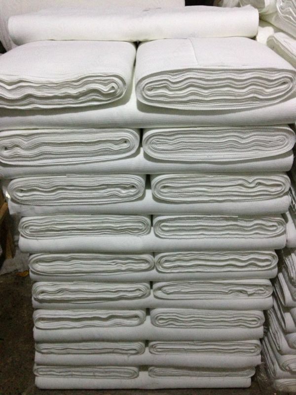  Вафельное  полотно - 