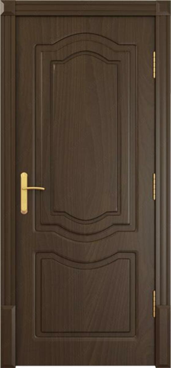 Dver Mezhkomnatnaya 132 Cena 500 Sum Ot Ooo Rasulov Gi Kupit V Tashkente Uzbekistan Foto I Otzyvy Na Glotr Uz