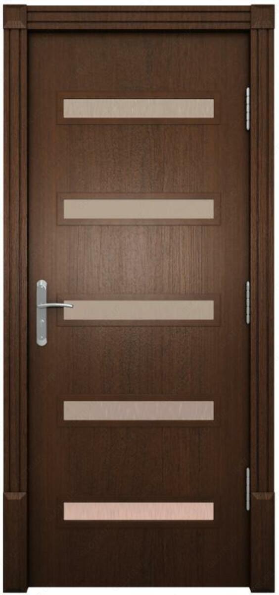 Dver Mezhkomnatnaya 127 Cena 1 Sum Ot Ooo Rasulov Gi Kupit V Tashkente Uzbekistan Foto I Otzyvy Na Glotr Uz