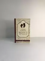 Mariaga pul kerak kitobi Valentin Rasputin