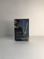  Xakan Mengyuchning Men nayman kitobi - 