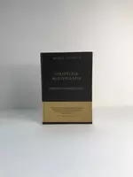  Liderlik qonunlari kitobi Teodor Ruzvelt - 