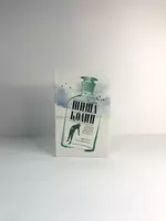  Shahlo Hoshimovning Shisha kolip kitobi - 