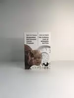  Frensis Skott Fitsjeraldning Benjamin Buttoning Sirley Utmishi kitobi - 