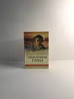  Книга Шохчорбоғ тонги Юрий Нагибин - 