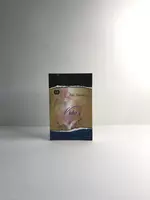  Книга Видо Одил Ёқубов - 