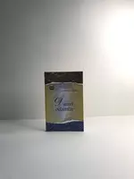 Книга Думли одамлар Абдулла Қаҳҳор