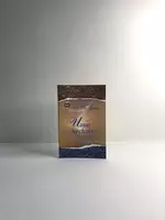 Книга Узун кечалар Ўткир Ҳошимов