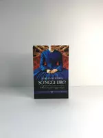 Книга Сўнгги ижро Александр Куприн