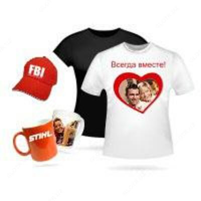 Термоперенос