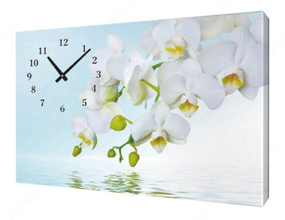 Настенные часы