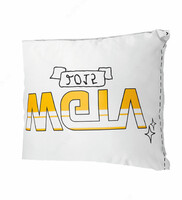 Подушки с логотипом - от 60 000 сум
