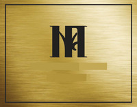 Изготовление табличек