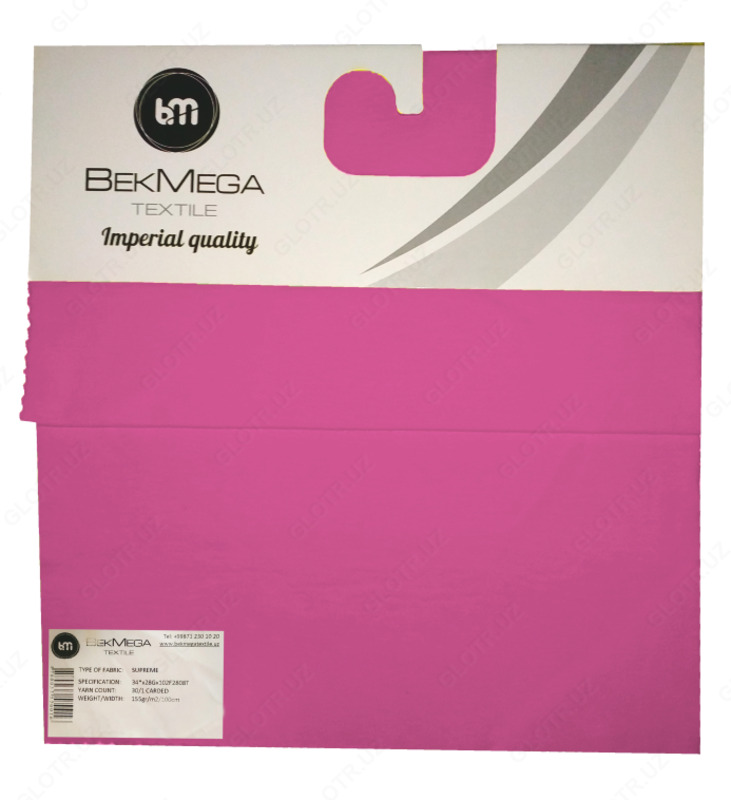 Каталоги с образцами продукции