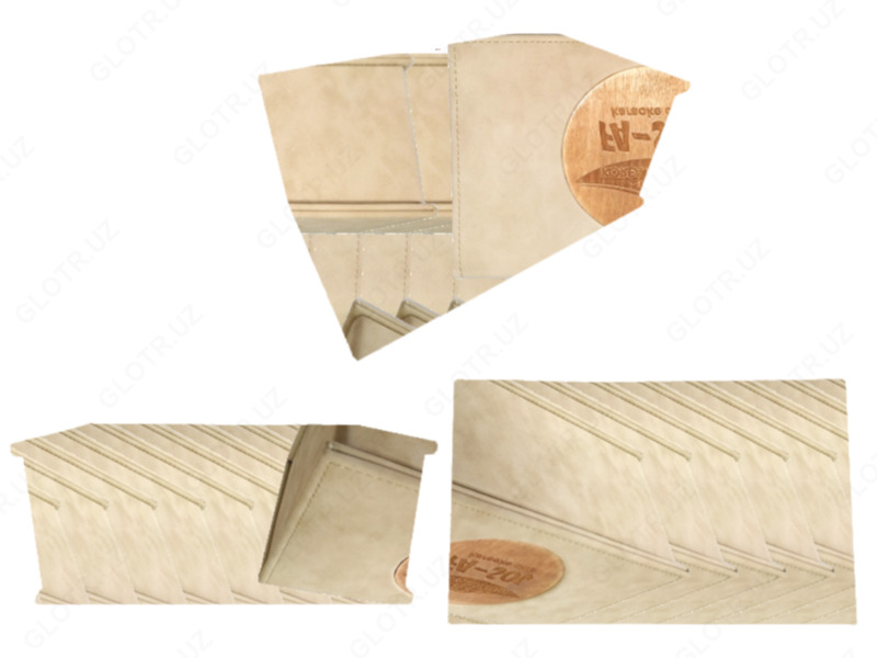 Счетница - коробка