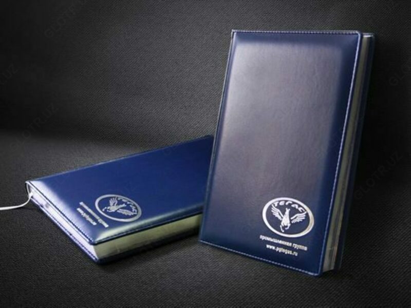 Фольгирование на ламинаторе визиток  грамот и приглашений