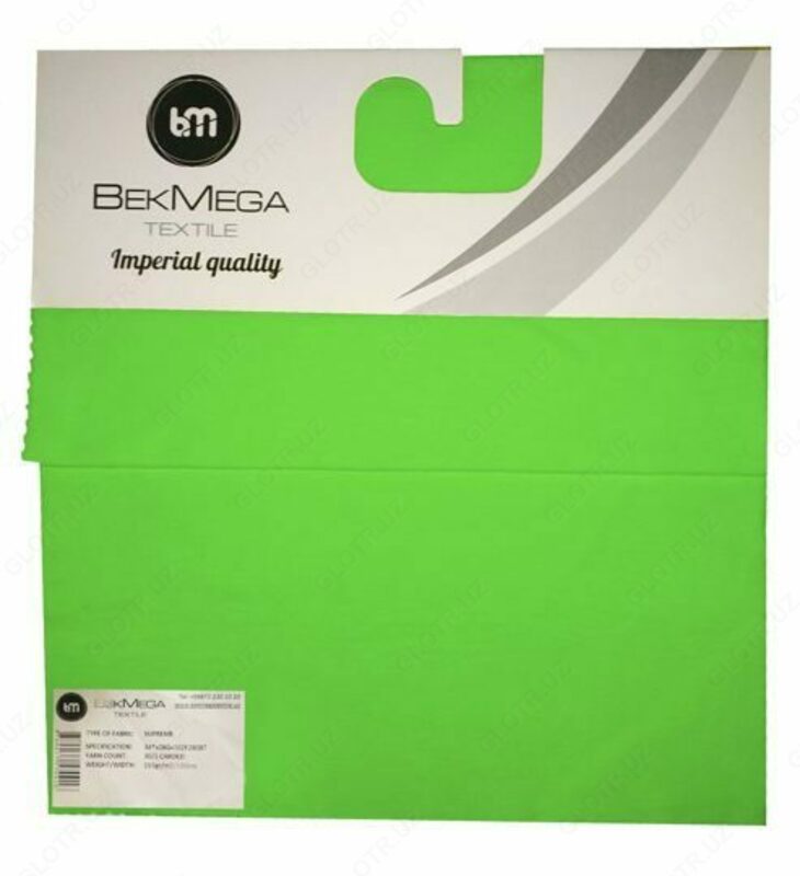 Изготовление хангеров для образцов