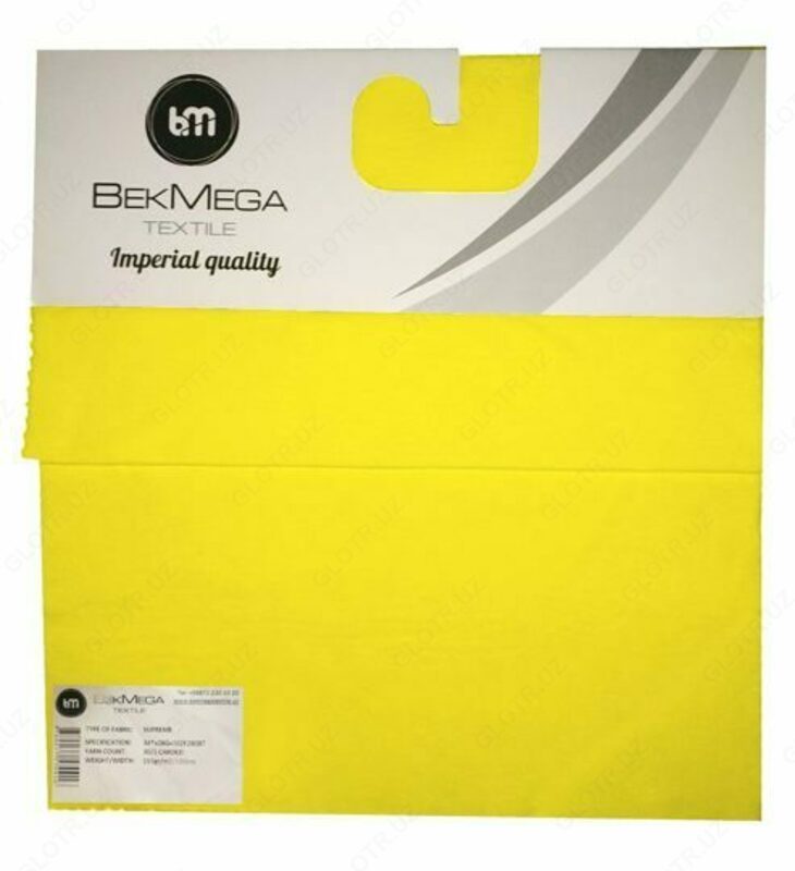  Изготовление хангеров для образцов - 