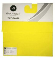  Изготовление хангеров для образцов - 