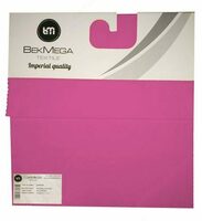   Изготовление хангеров для образцов