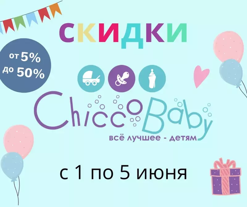 🎉 Праздник уже близко, подготовка в самом разгаре.