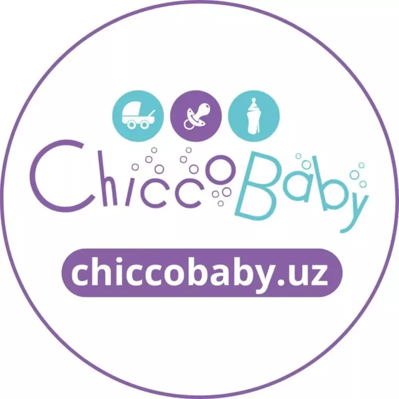 Настоящая публичная Оферта