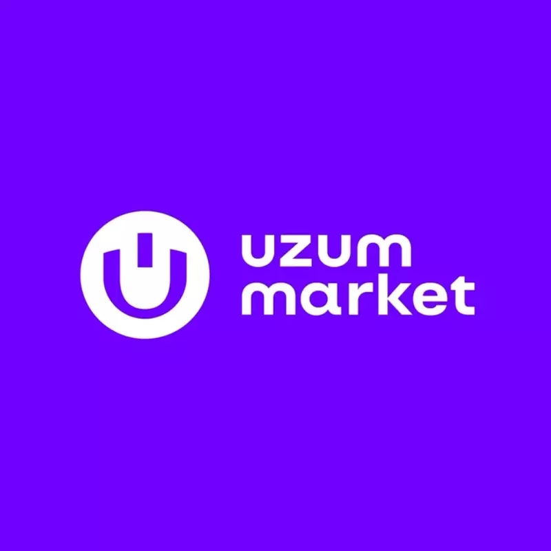 Магазин CHICCOBABY.UZ в Uzum Market!